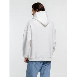 Худи оверсайз Kulonga Comfort Heavy