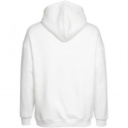 Худи оверсайз Kulonga Comfort Heavy