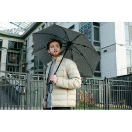 Зонт-трость rainVestment