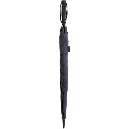 Зонт-трость rainVestment