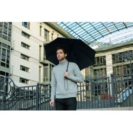 Зонт-трость rainVestment