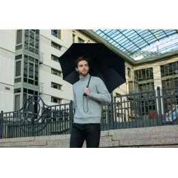 Зонт-трость rainVestment