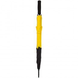 Квадратный зонт-трость Octagon