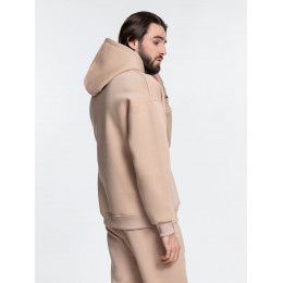 Худи Kulonga Oversize