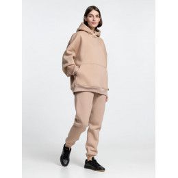 Худи Kulonga Oversize