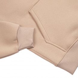 Худи Kulonga Oversize