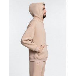 Худи Kulonga Oversize