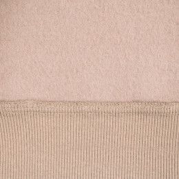 Худи Kulonga Oversize