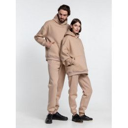 Худи Kulonga Oversize