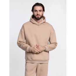 Худи Kulonga Oversize