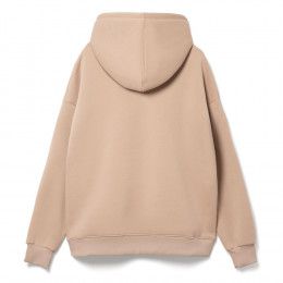 Худи Kulonga Oversize