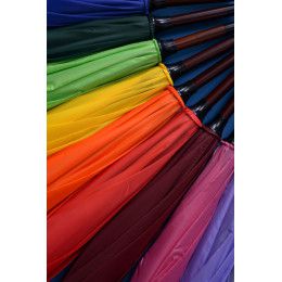 Зонт-трость Standard