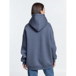 Худи Kulonga Oversize