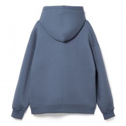 Худи Kulonga Oversize