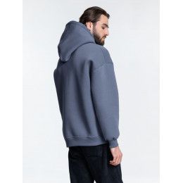 Худи Kulonga Oversize