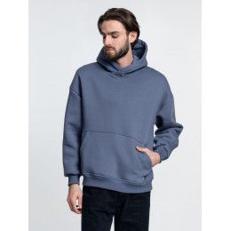 Худи Kulonga Oversize