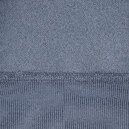 Худи Kulonga Oversize