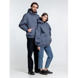 Худи Kulonga Oversize
