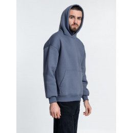Худи Kulonga Oversize