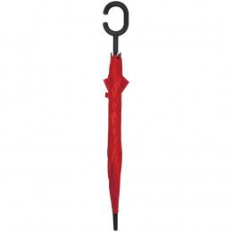 Зонт-трость Charme