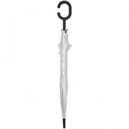 Зонт-трость Charme