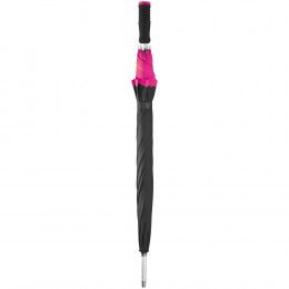 Зонт-трость Highlight