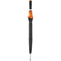 Зонт-трость Highlight