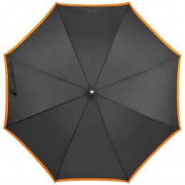 Зонт-трость Highlight