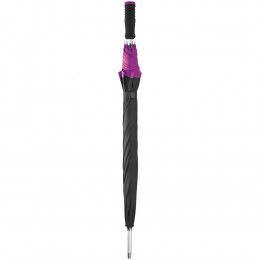 Зонт-трость Highlight