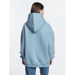 Худи Kulonga Oversize