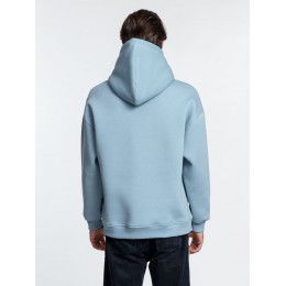 Худи Kulonga Oversize