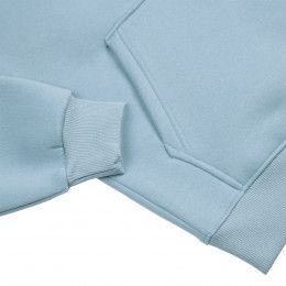 Худи Kulonga Oversize