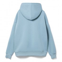 Худи Kulonga Oversize