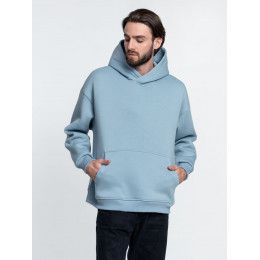 Худи Kulonga Oversize