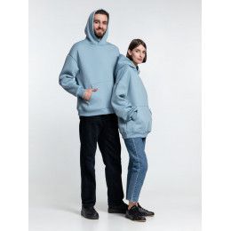 Худи Kulonga Oversize