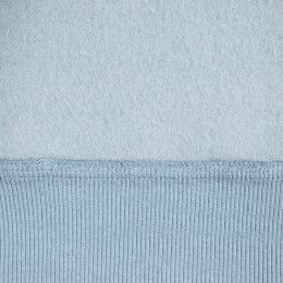 Худи Kulonga Oversize