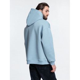 Худи Kulonga Oversize