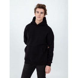 Худи Kulonga Oversize