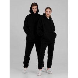 Худи Kulonga Oversize