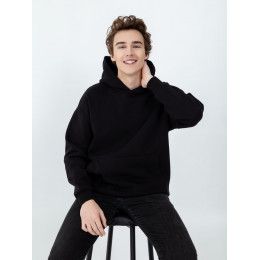 Худи Kulonga Oversize