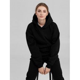 Худи Kulonga Oversize