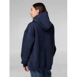 Худи Kulonga Oversize