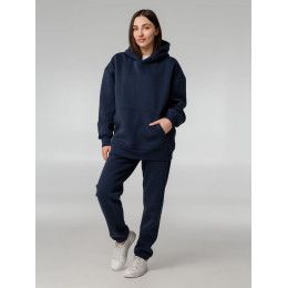 Худи Kulonga Oversize