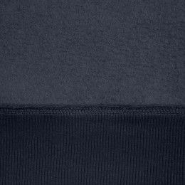 Худи Kulonga Oversize