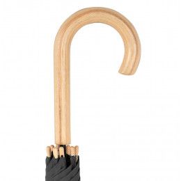 Зонт-трость OkoBrella