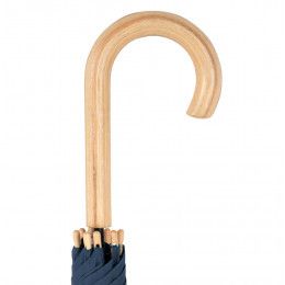 Зонт-трость OkoBrella