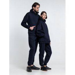 Худи Kulonga Oversize