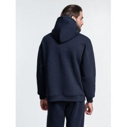 Худи Kulonga Oversize