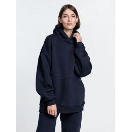 Худи Kulonga Oversize