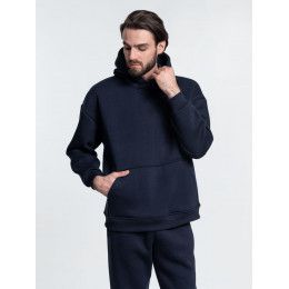 Худи Kulonga Oversize